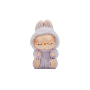 Labubu Have a Seat ZIZI