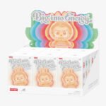 liels enerģijas kolekcijai 6 gab.