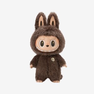 labubu i found you lele 01