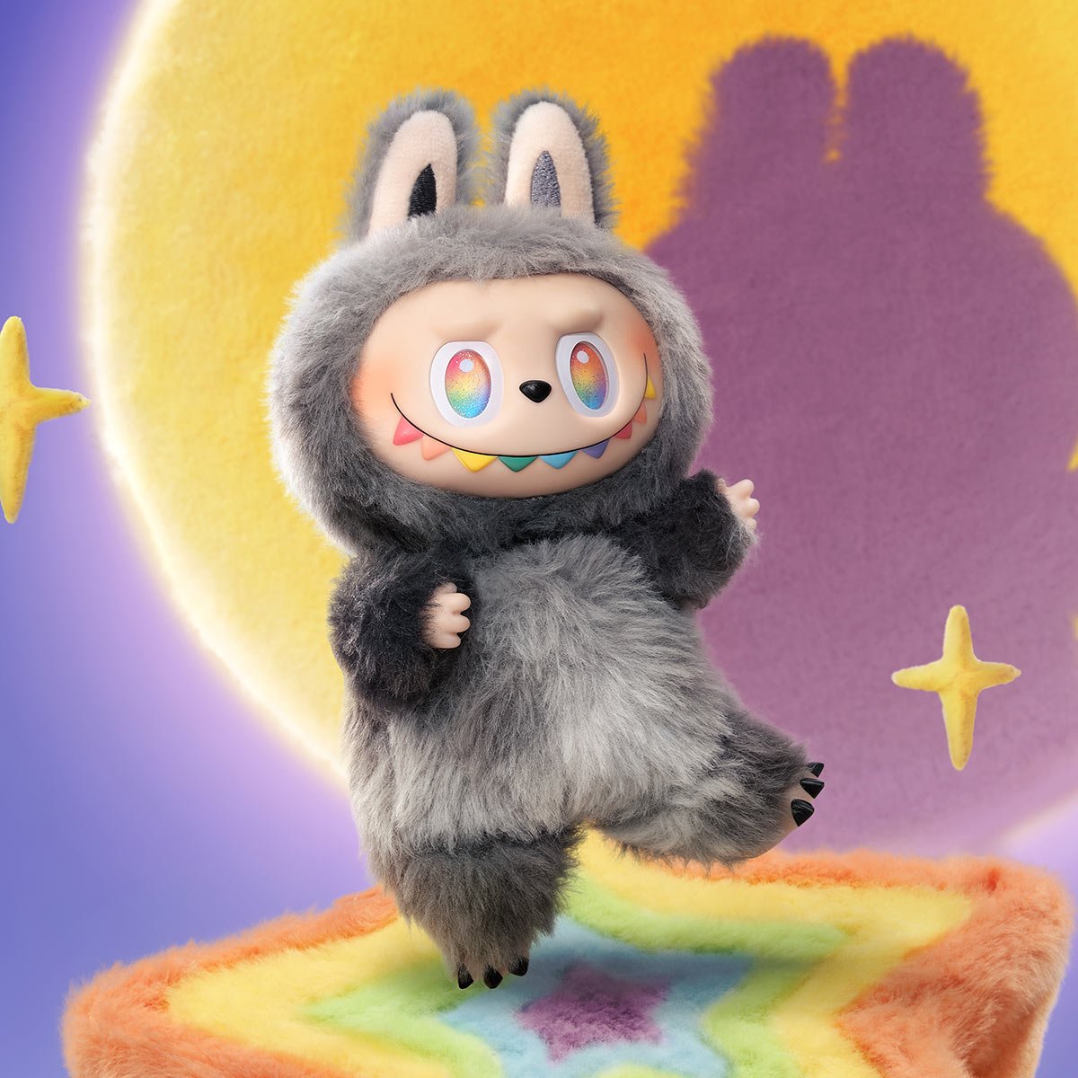 labubu kolekcijos 11