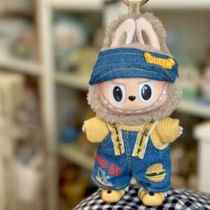 labubu rubeliu daizainas 12