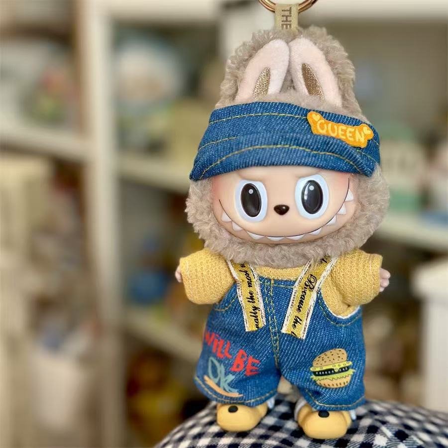 labais rublis daizain 12