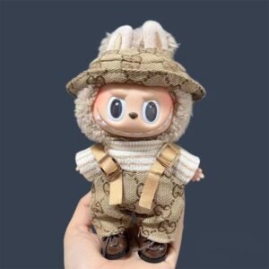 labubu rubeliu daizainas 13 1