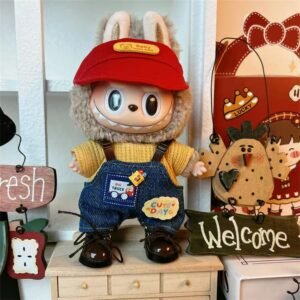 labubu rubeliu daizainas 68