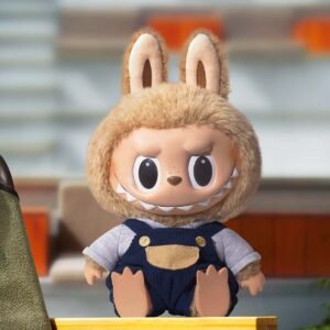 labubu time to chill kolekcine lele 07