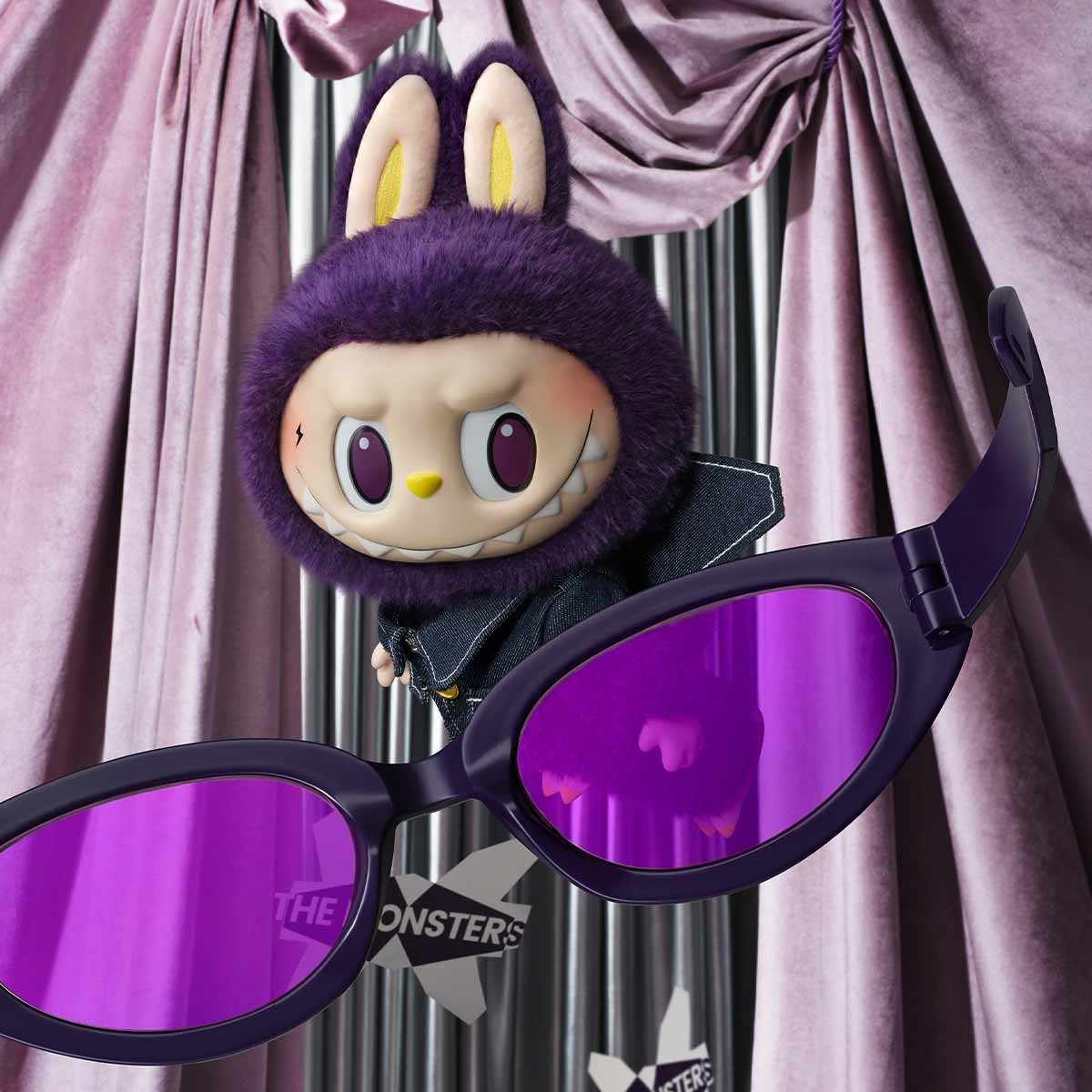 labubu wings of fantasy lele 07