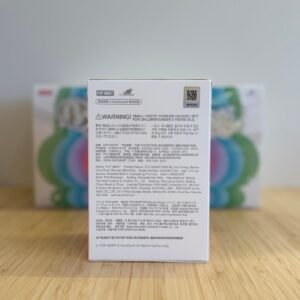 popmart liels enerģijas labubu 01