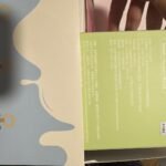 Labubu Exciting Macarons Kolekcija, Blind Box, 6 vnt photo review