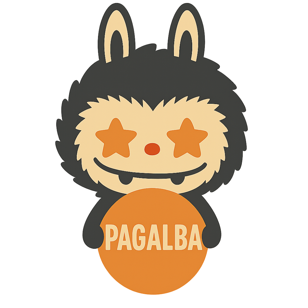 palīdzība monster1